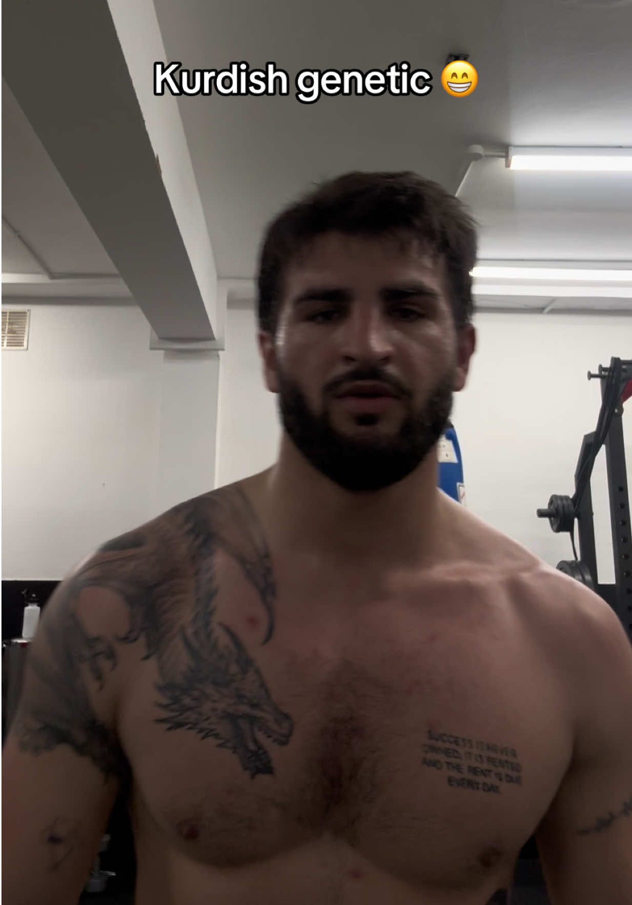 @Usiv