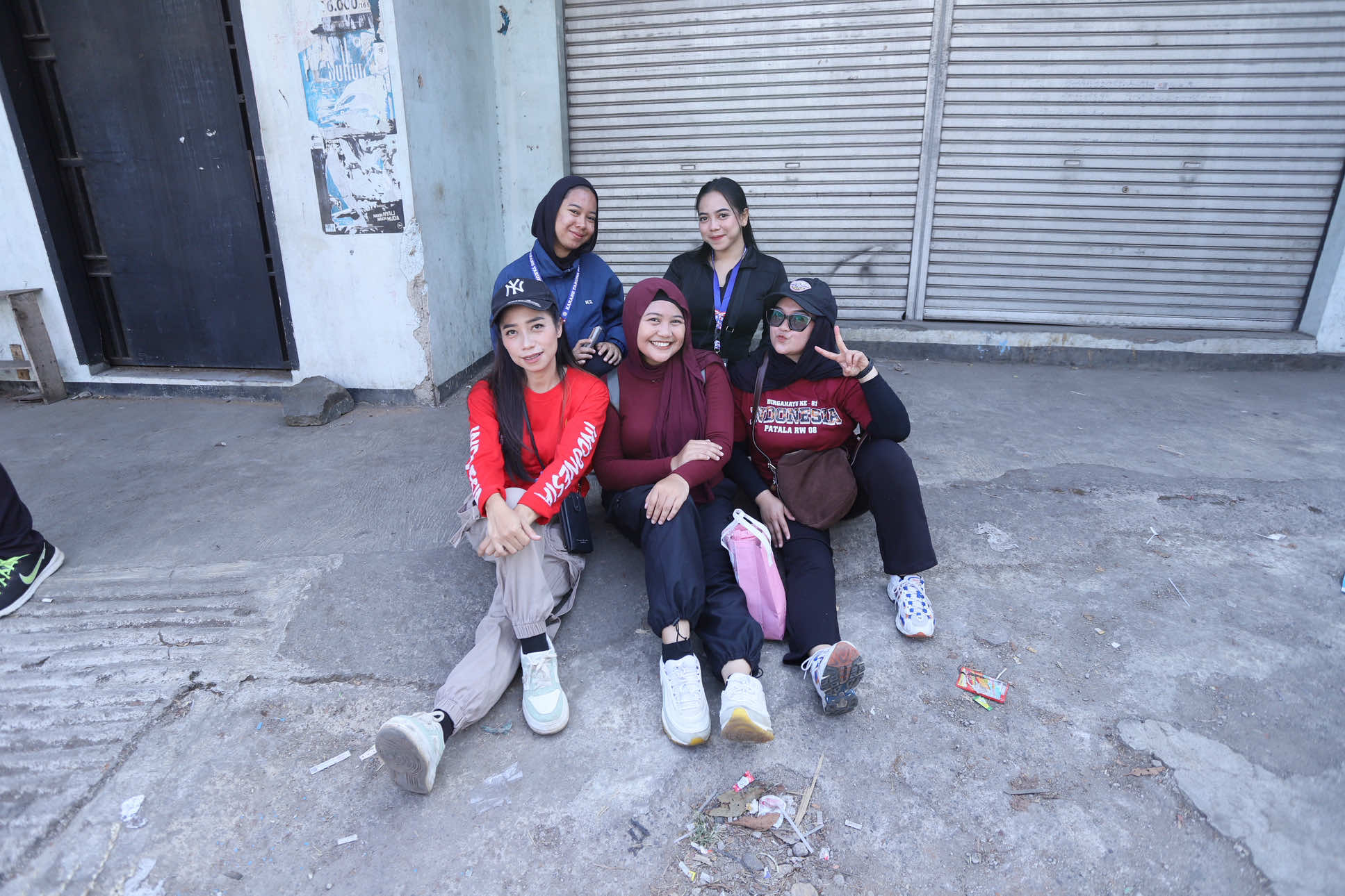 @putri.sinta2010