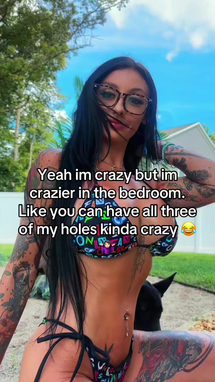 @Baby Mama💋