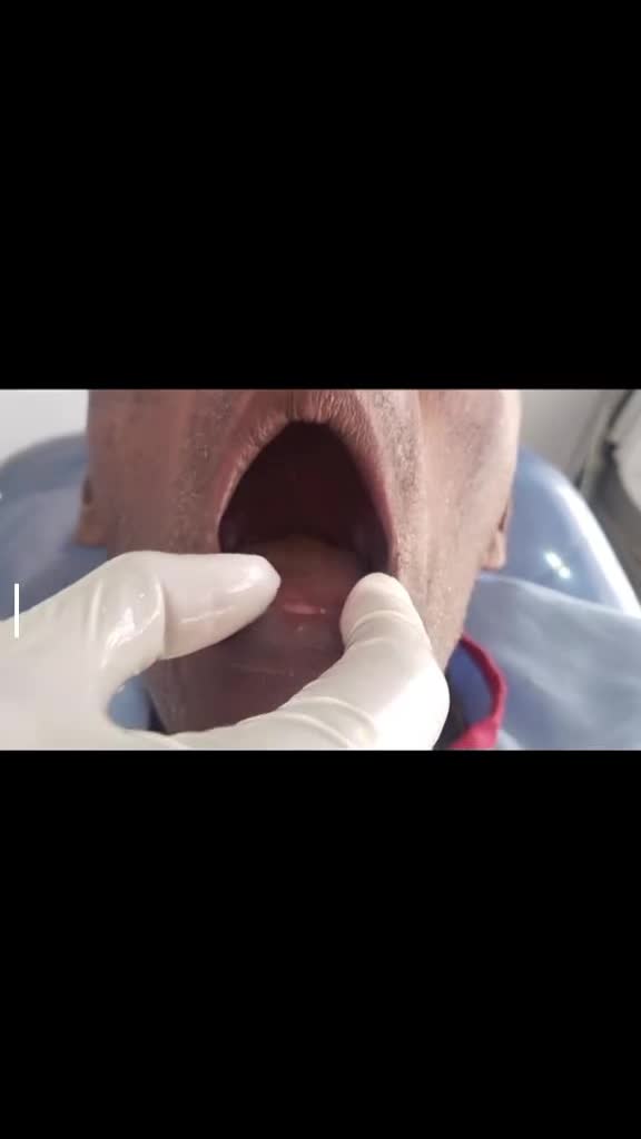 @Zabka Dental