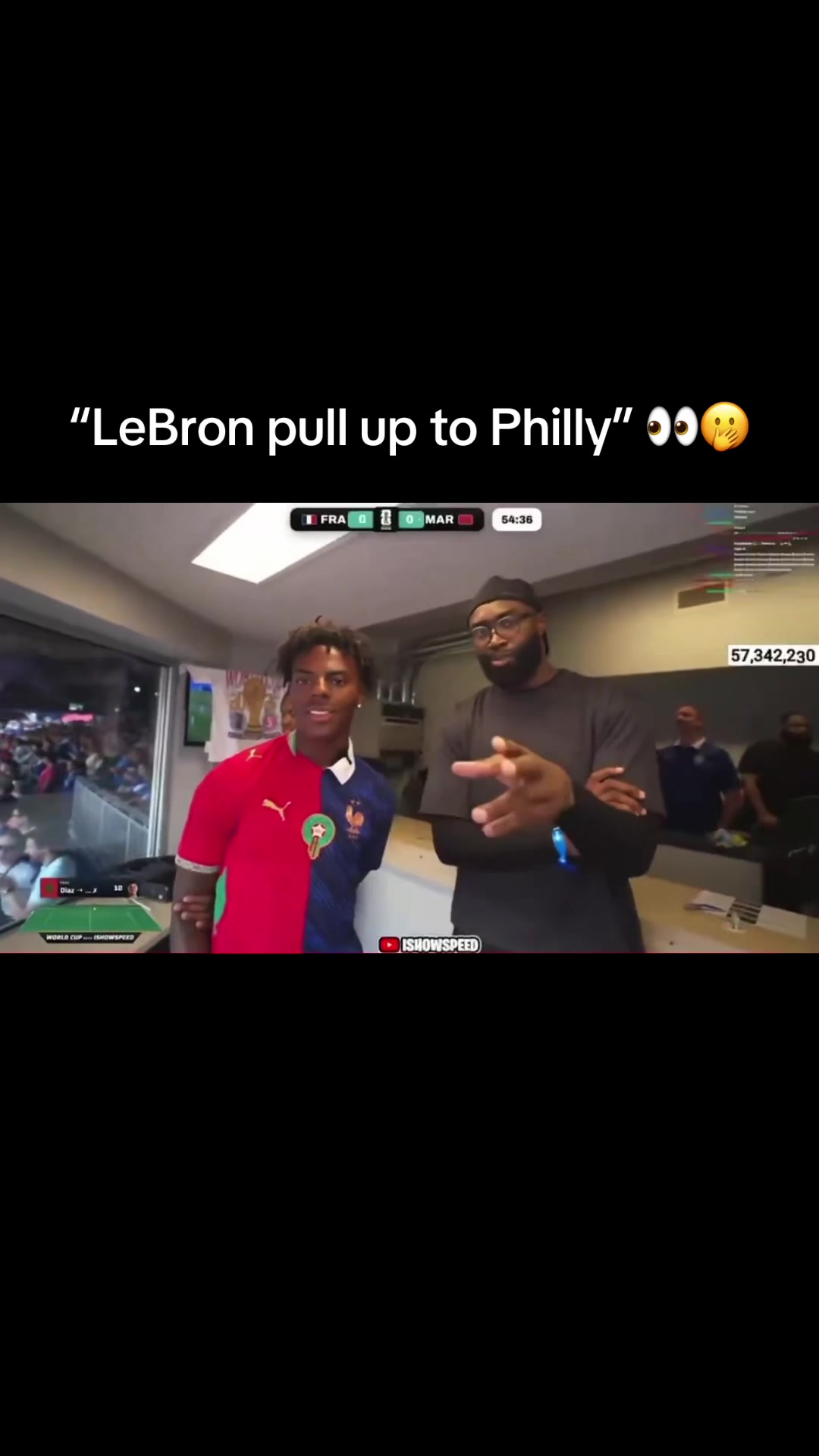 @COMPLEX