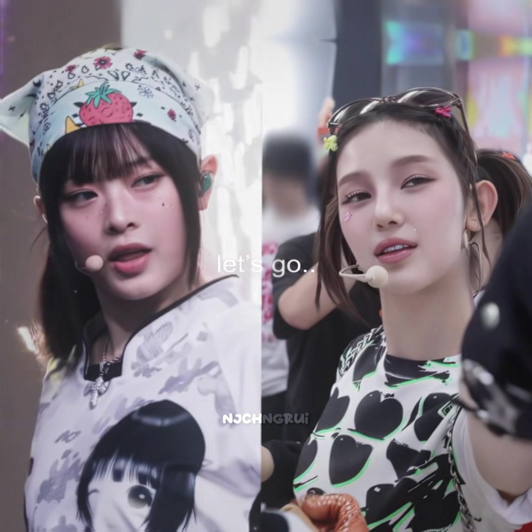 @kang(chngrui)_