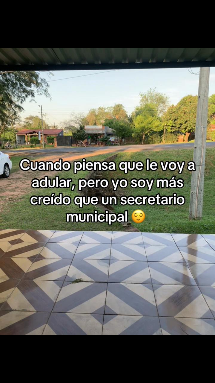 @_nelson_007