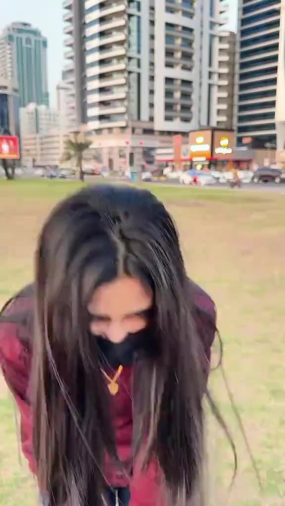 @user46655519476