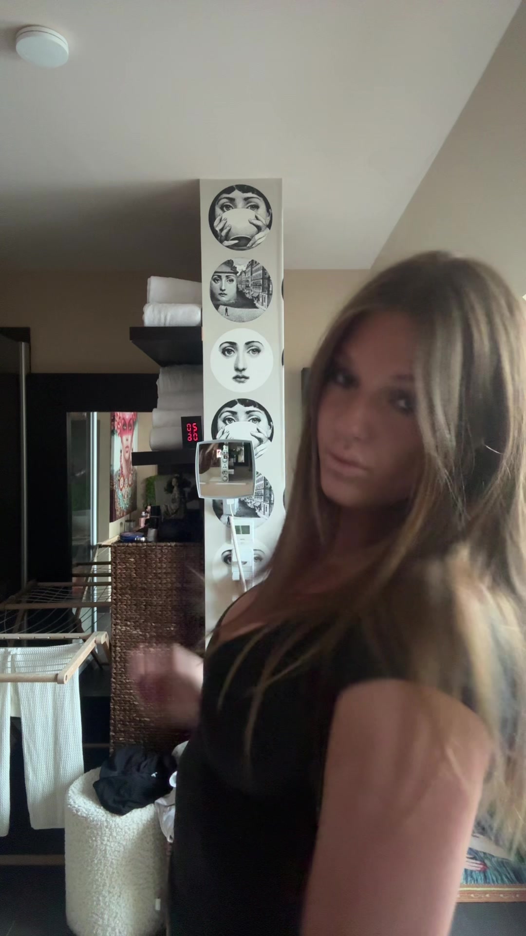 @Ella Luca