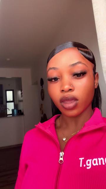 @Queen Keke