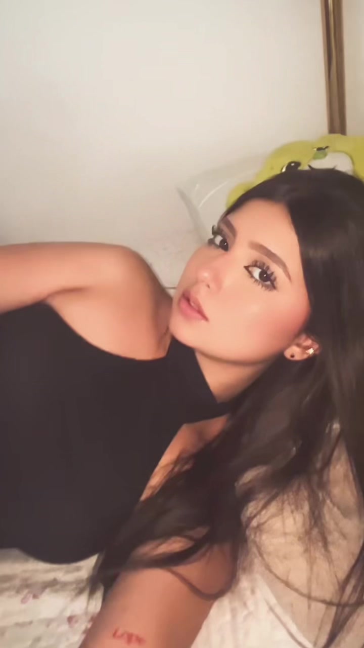 @lopezzjuana
