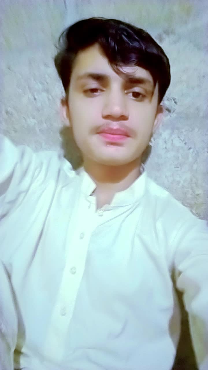 @Fakhar Abbas ❤️❤️