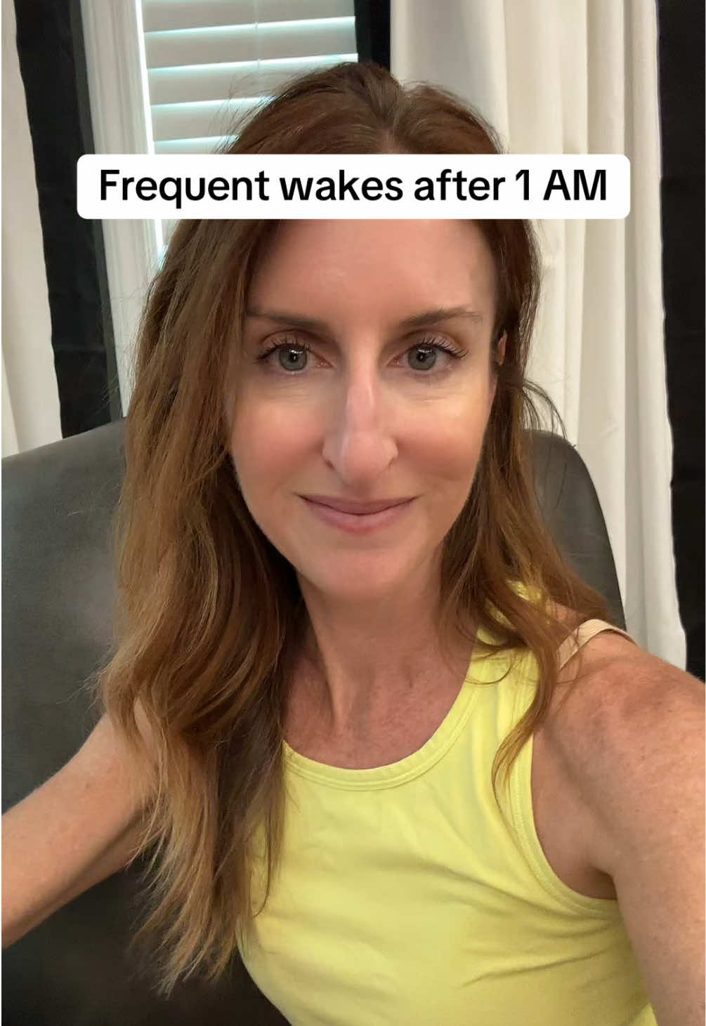 @Katy&mdash;Baby Sleep Coach