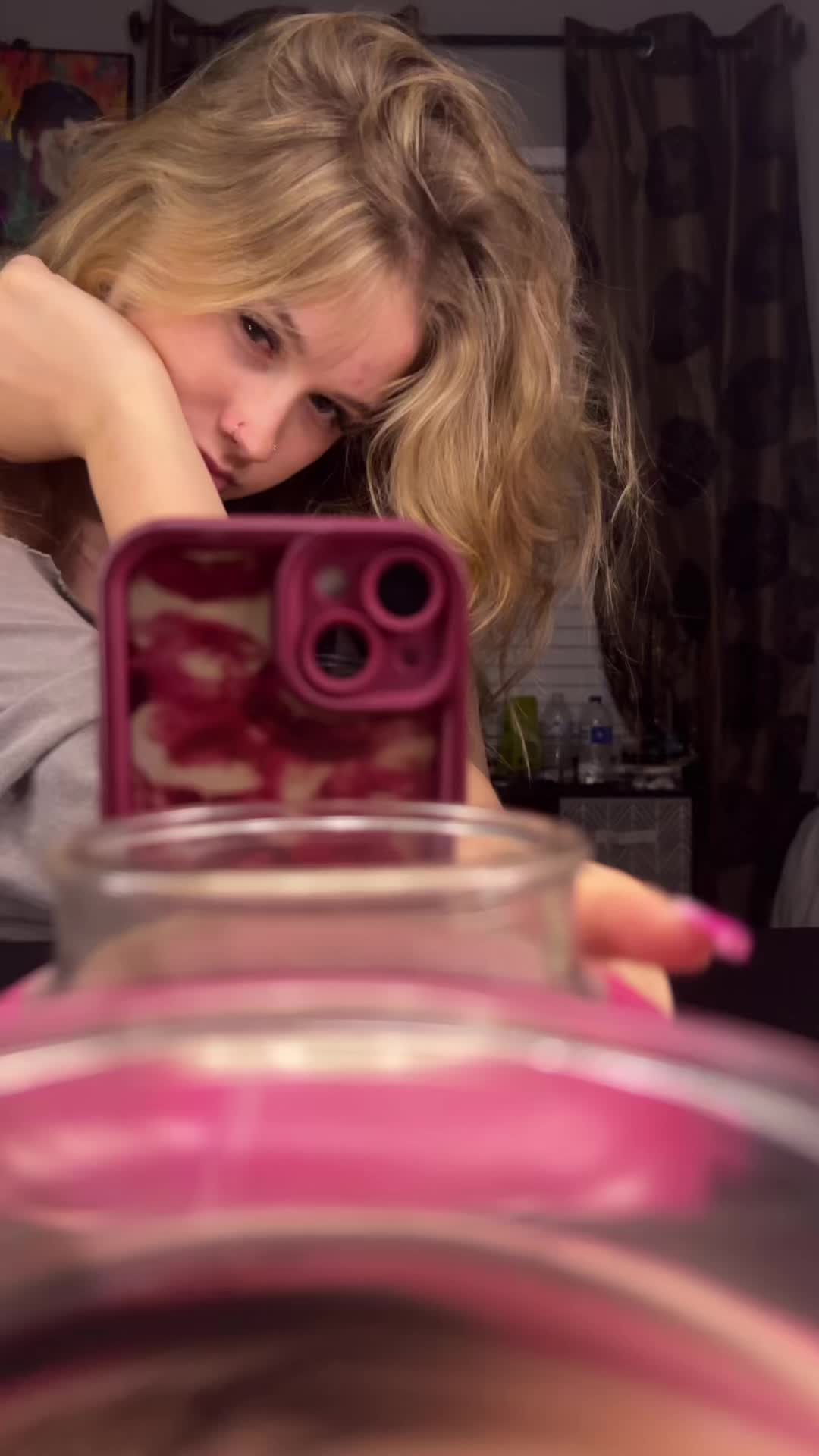 @user9187266372