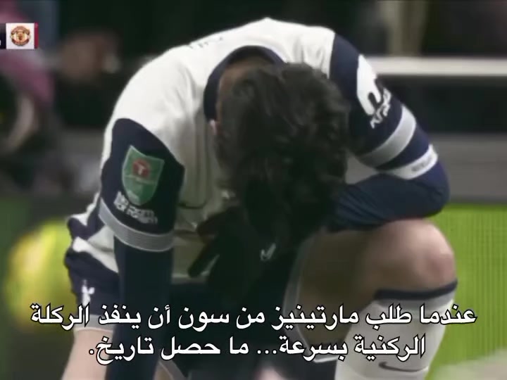 @الـدون بـيـكاسـو | Pic8