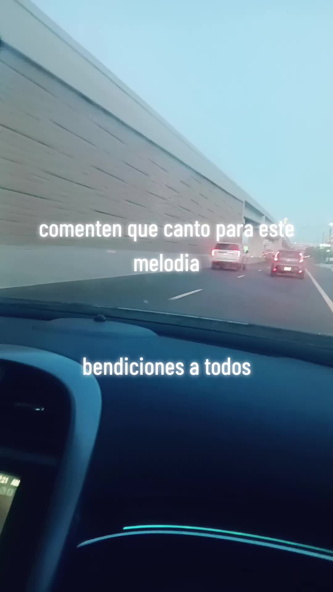 @🍀Arcos 🍀🧎&zwj;♂️🍁🦅🎹🇲🇽