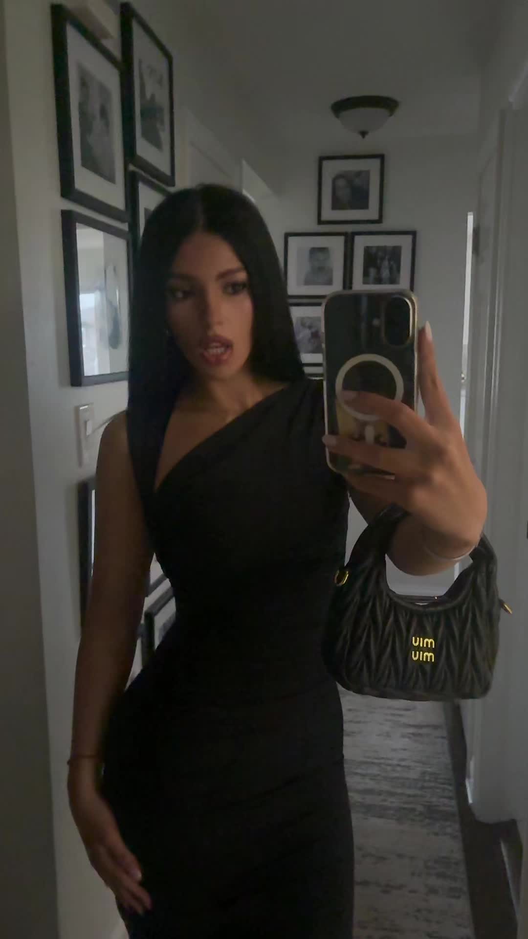 @Milica🪽