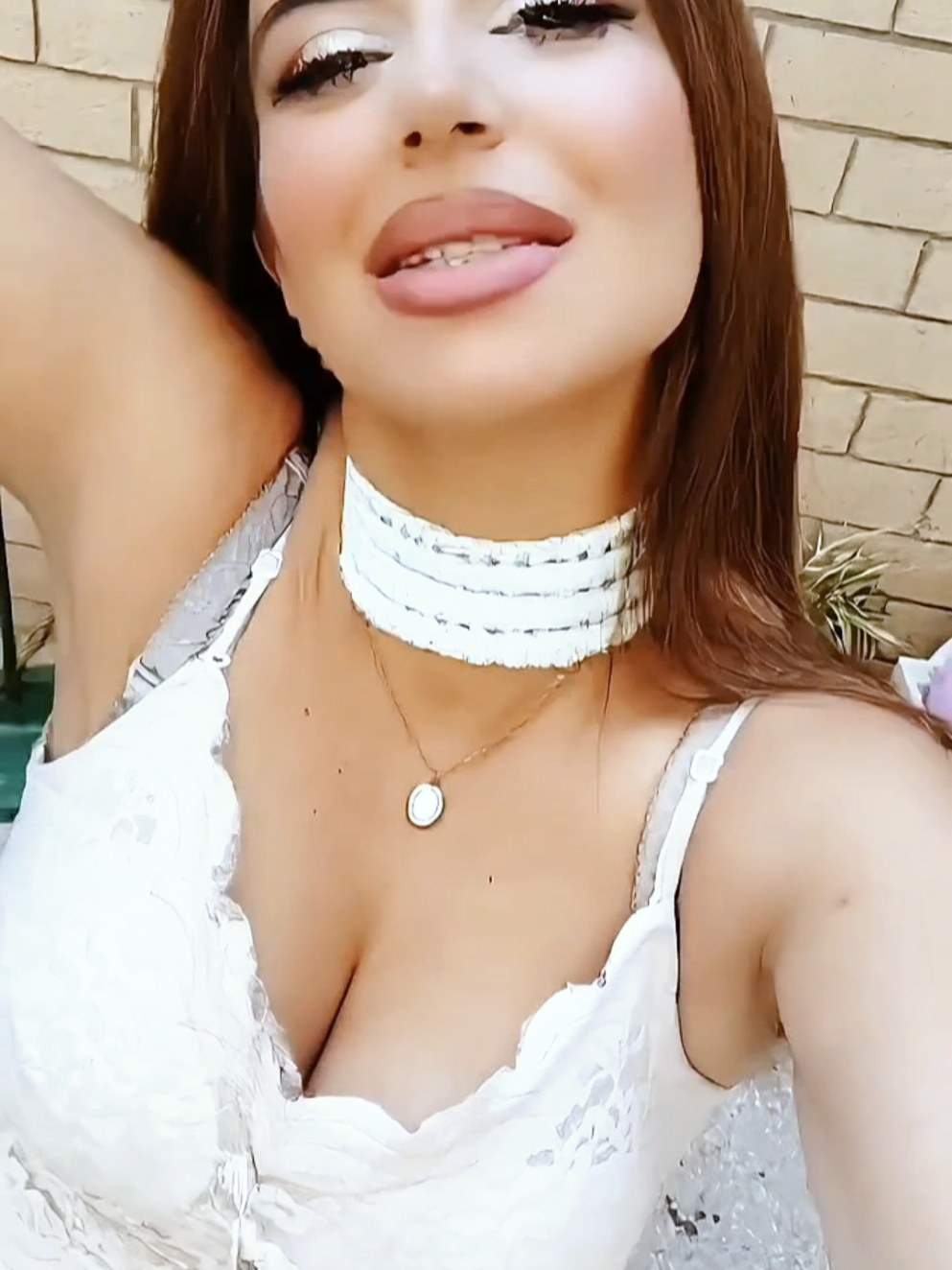 @Chiara Franco