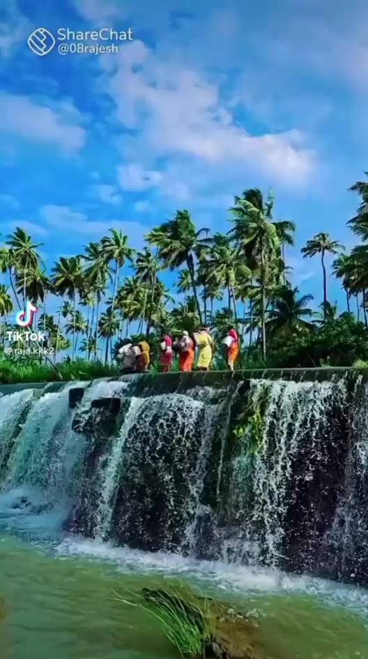 @💕Yalini@LYP santhy 💕🥰😍😘
