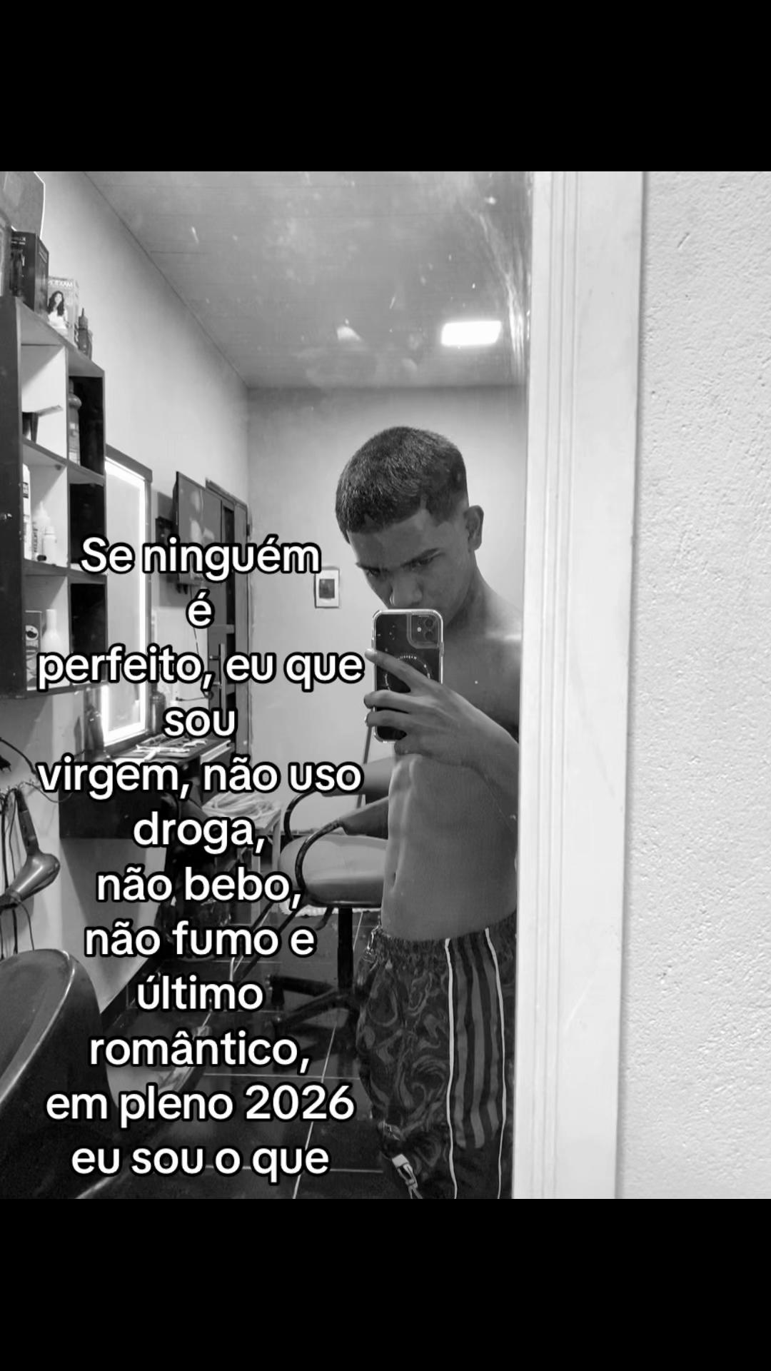 @PRETIN.11