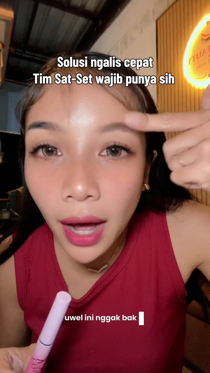 @AnikGen