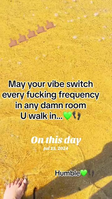 @highly_humble🌈🤙🏽💚♒️