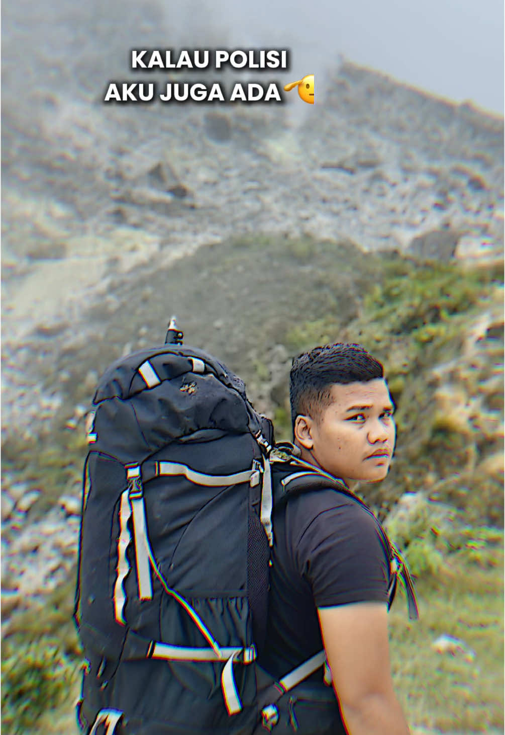 @Septian Deva Sinaga