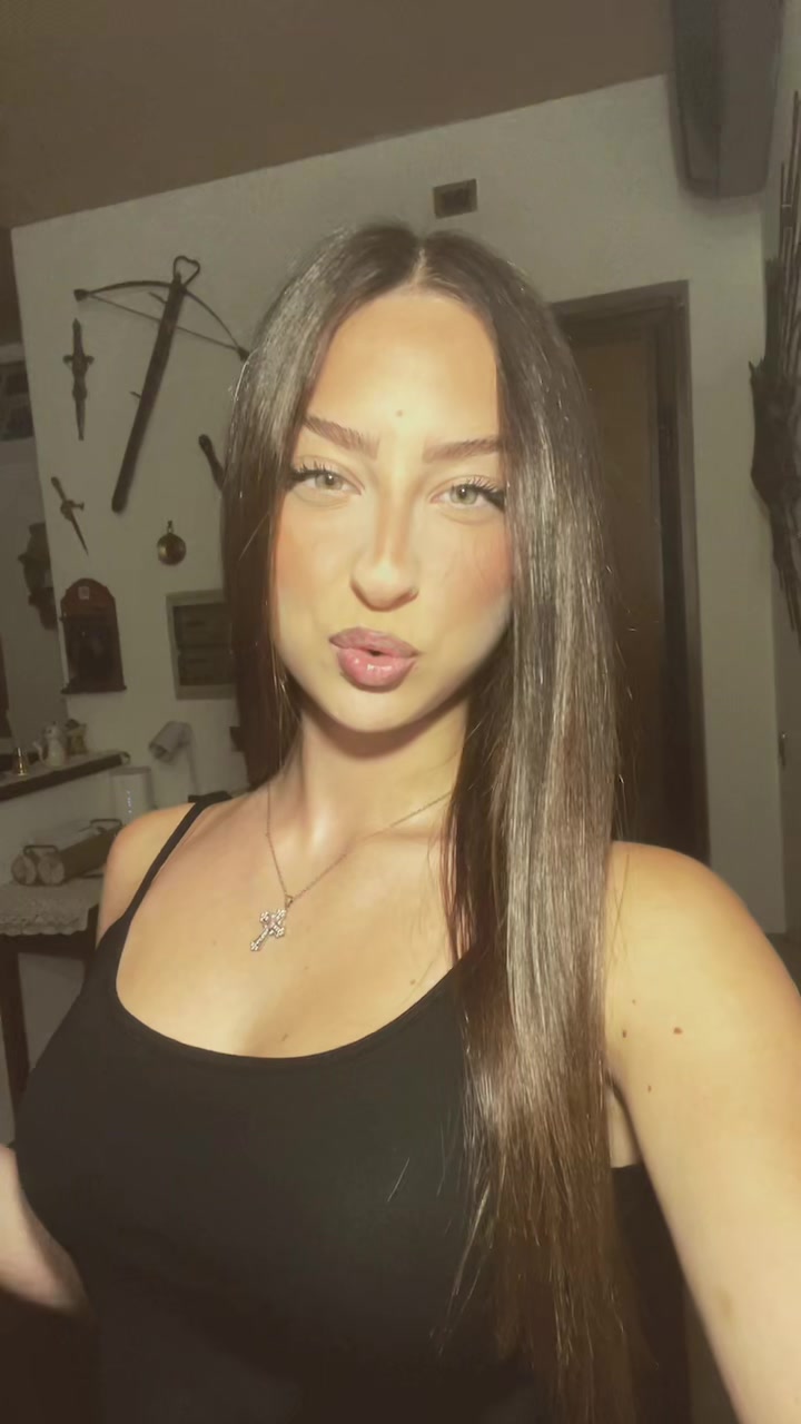 @Arianna Massara