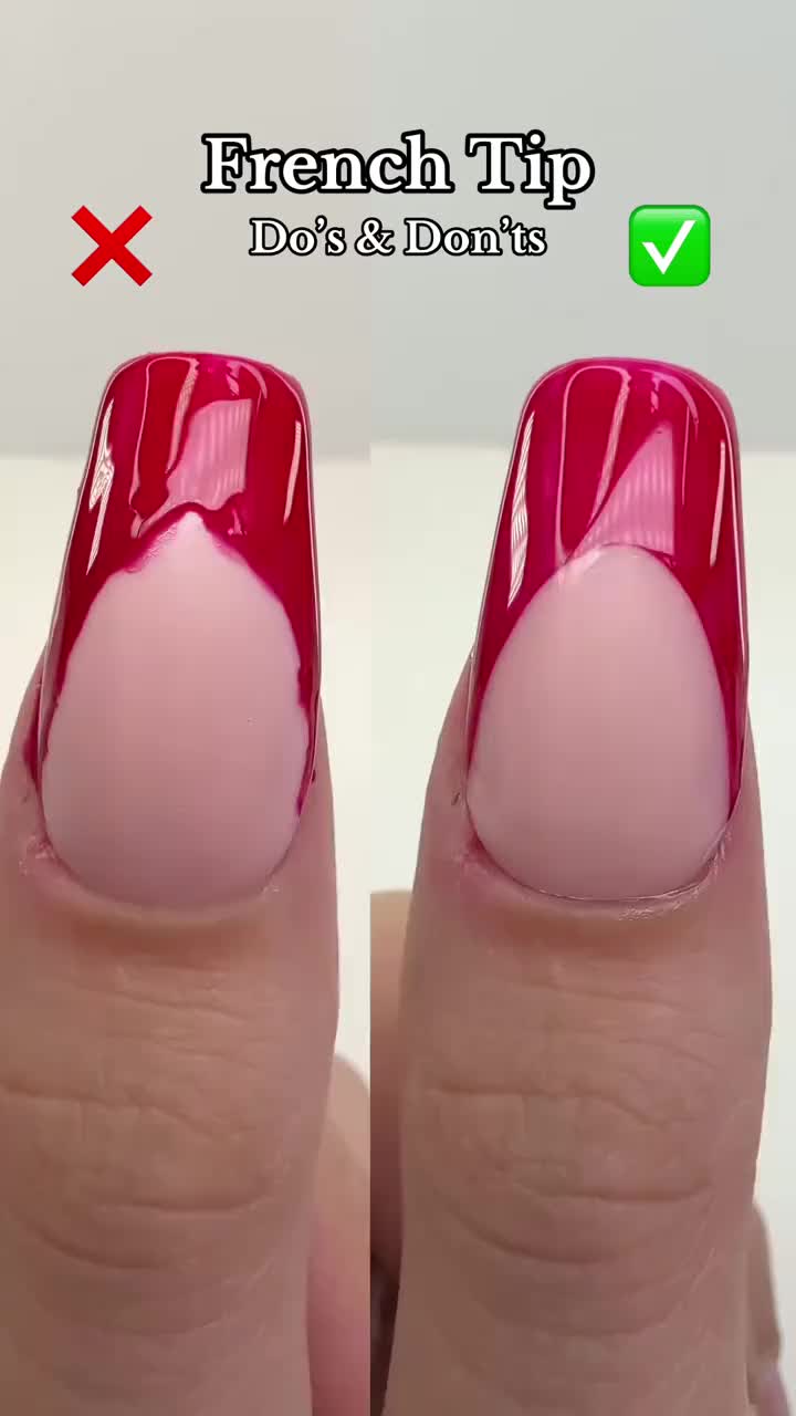 @Nailboo