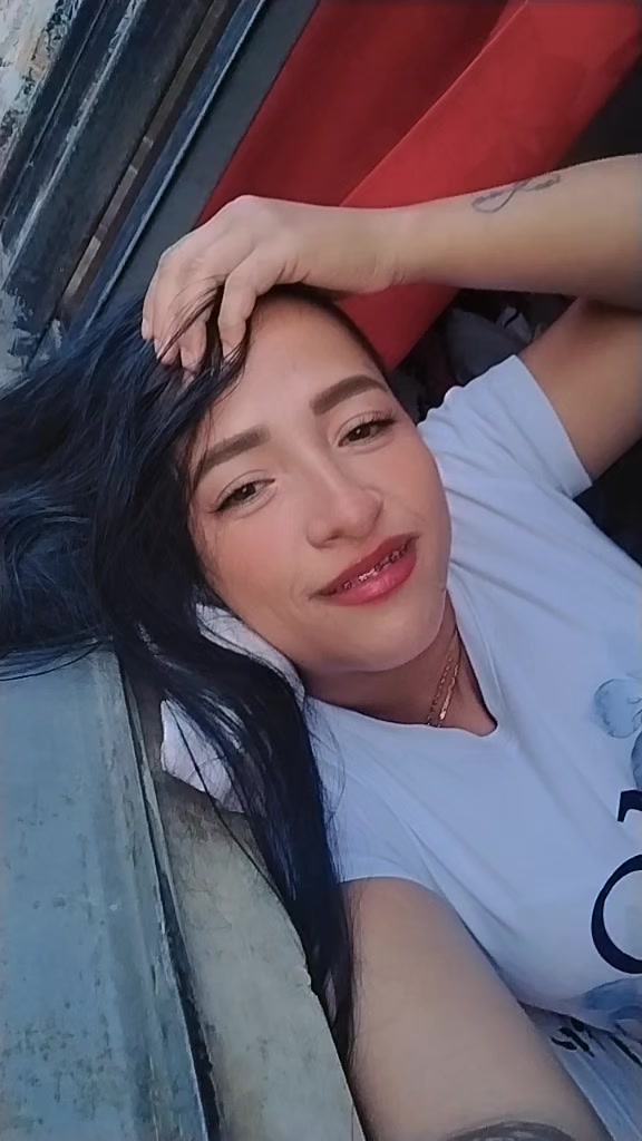 @Diana🥰🍓🐻