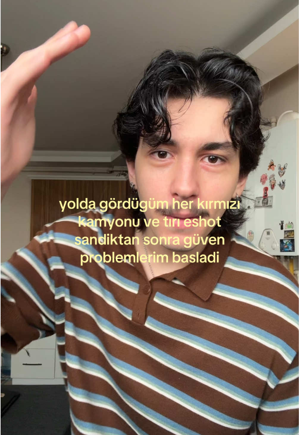 @arda