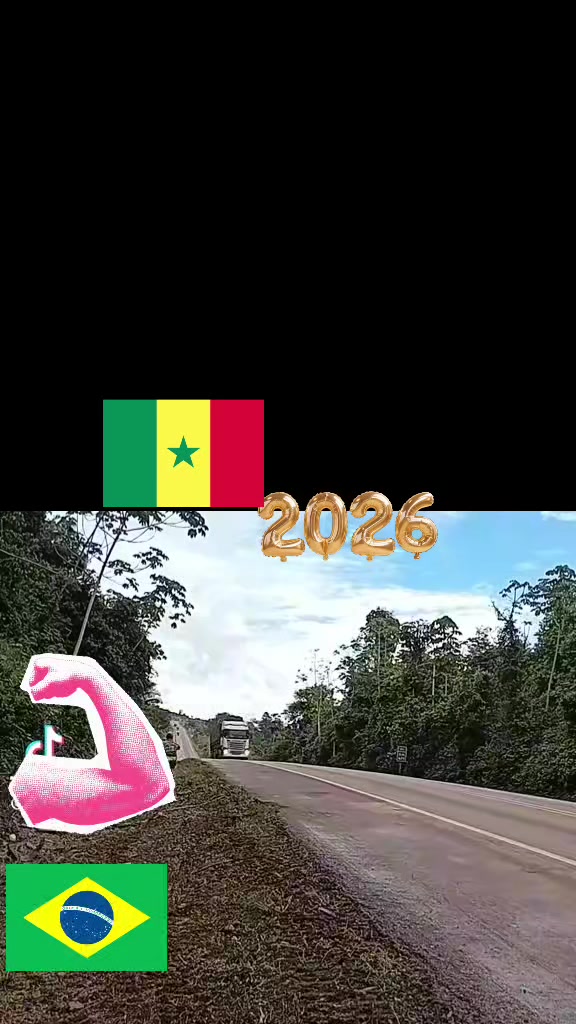 @djily maicanicien