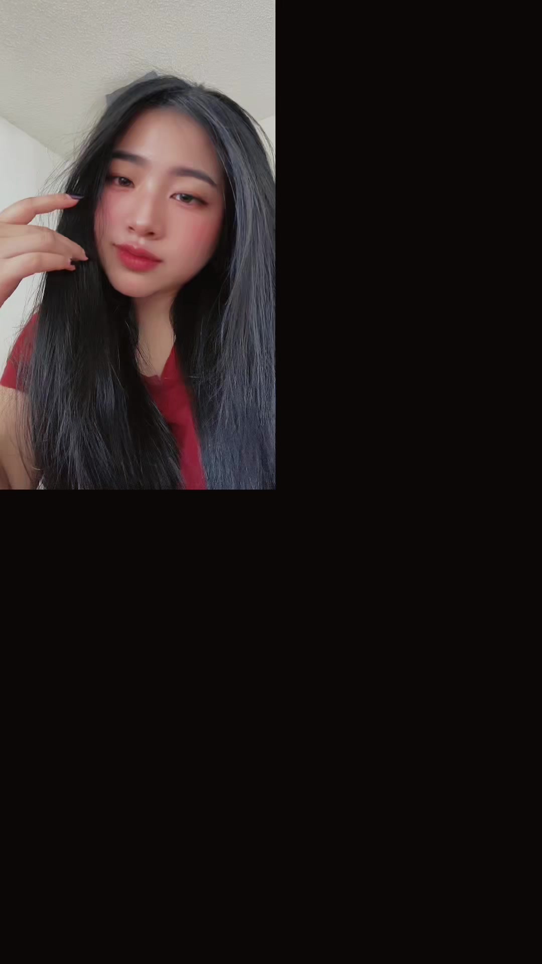 @Angela