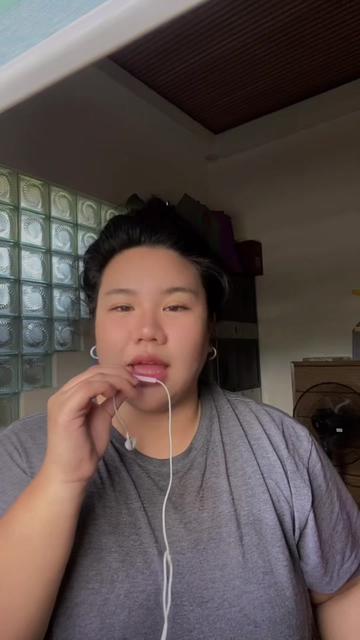 @MamiKC
