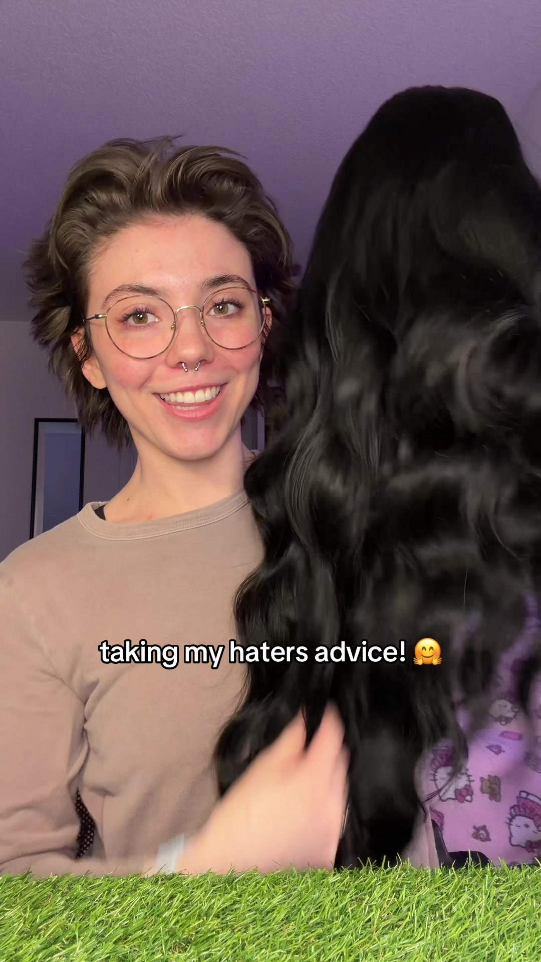 @kaitlynd!