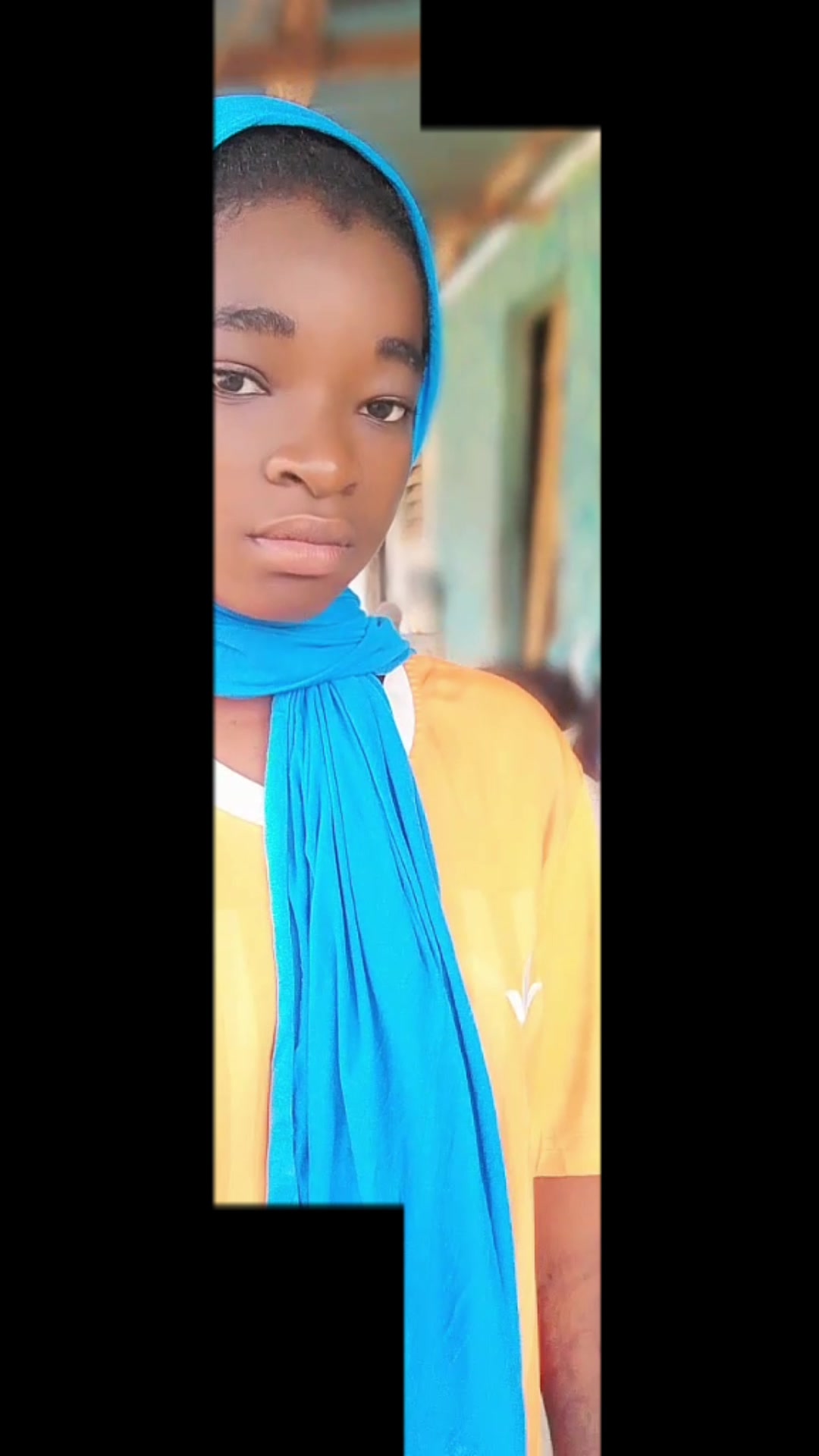 @princesse officiel