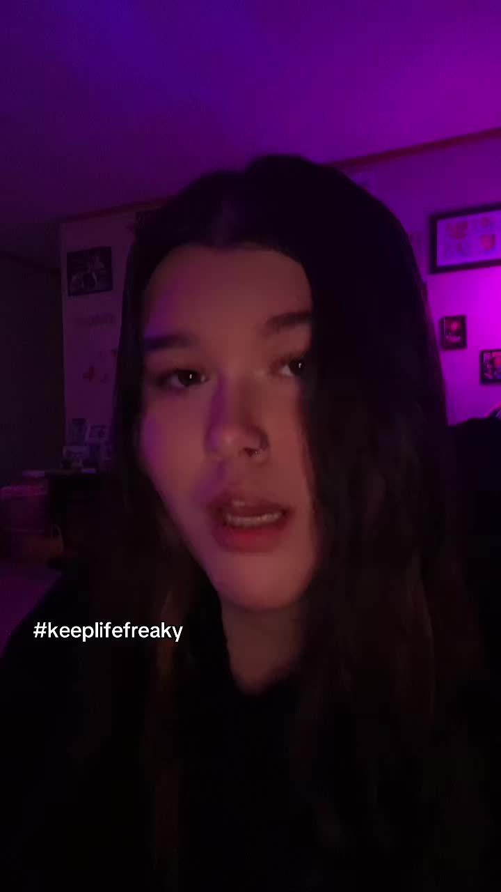 @lovebug22
