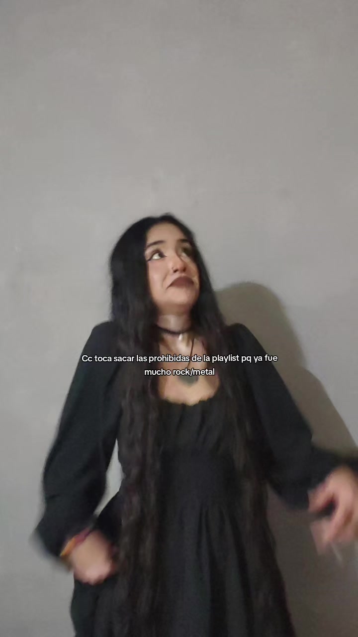 @✨ May Millán 🐼✨