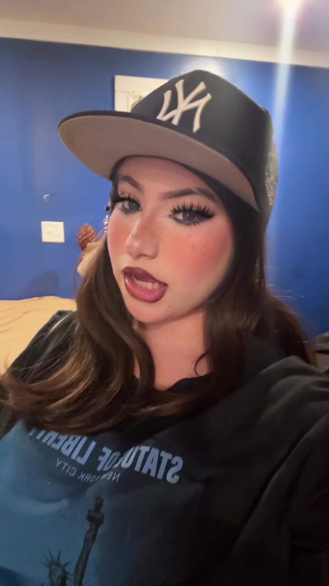 @maya lara