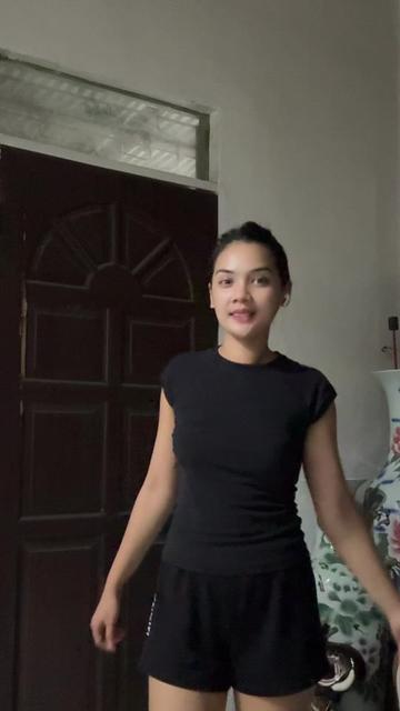 @Eu•Re•Ka 🇵🇭