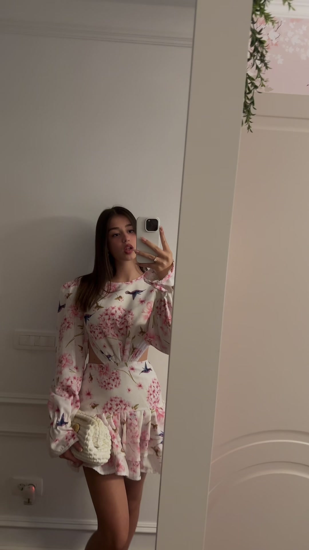@anja