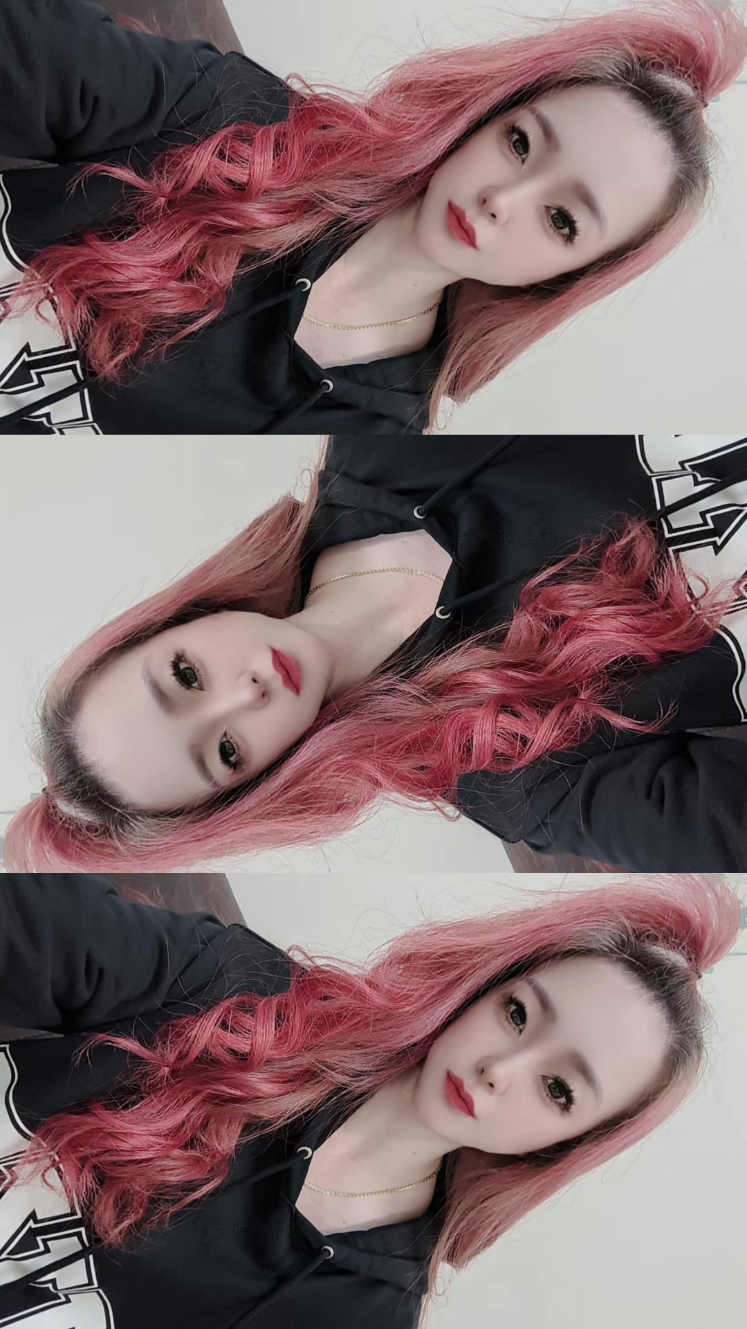 @💋阿射阿射💋