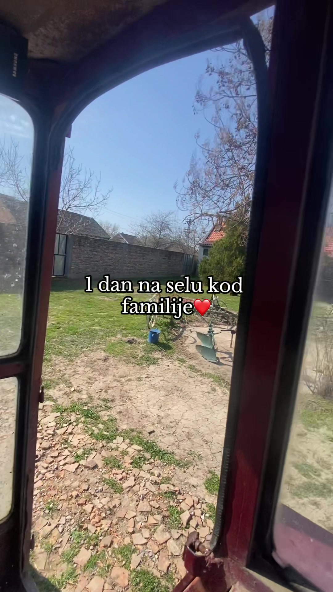 @Becej