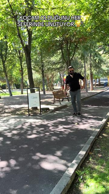 @teamgülden