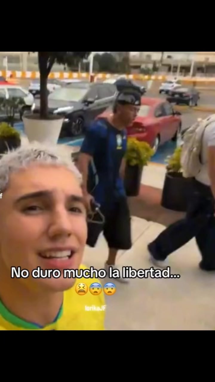 @Soy Peña² 🇻🇪