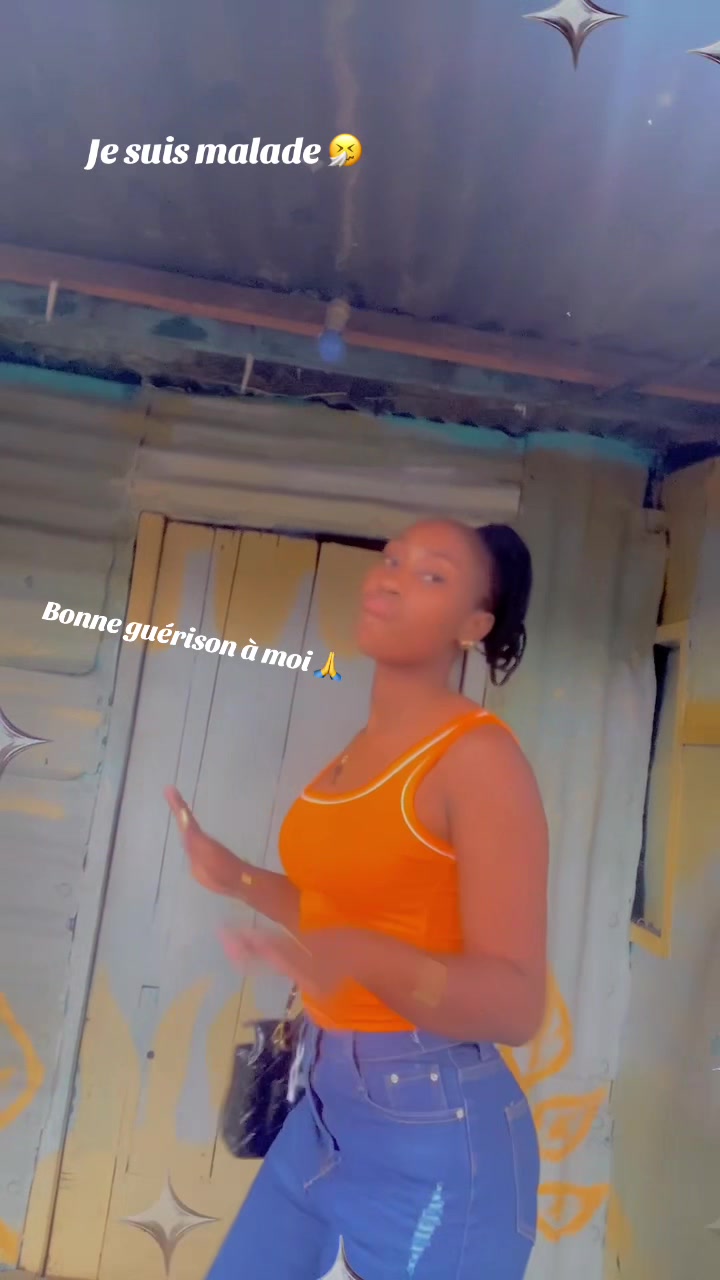 @Gemima la belle