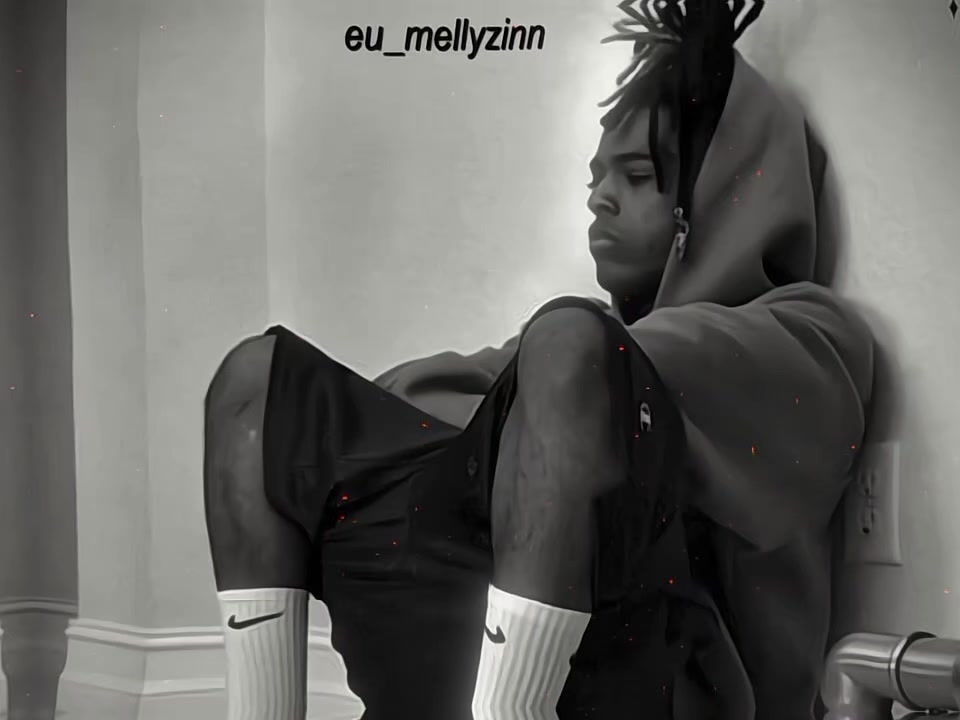 @eu_mellyzinn