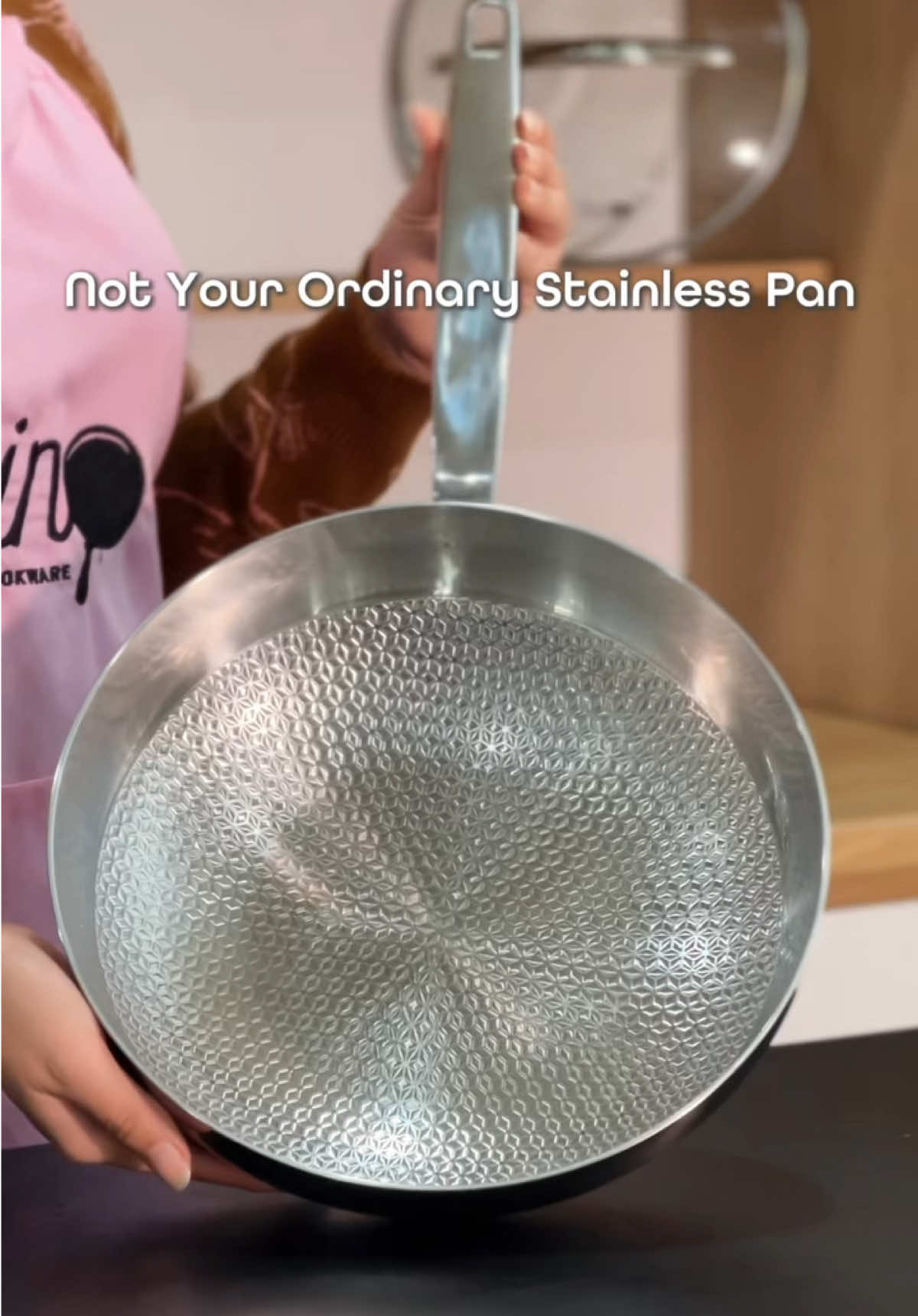 @Steincookware Official Store