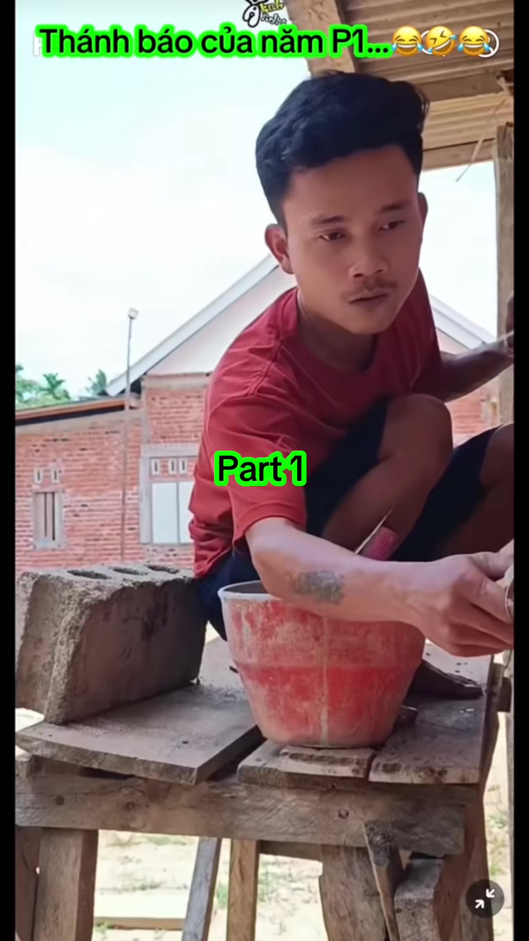 @QuocCuong