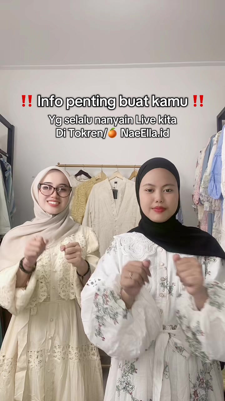 @naeella.id