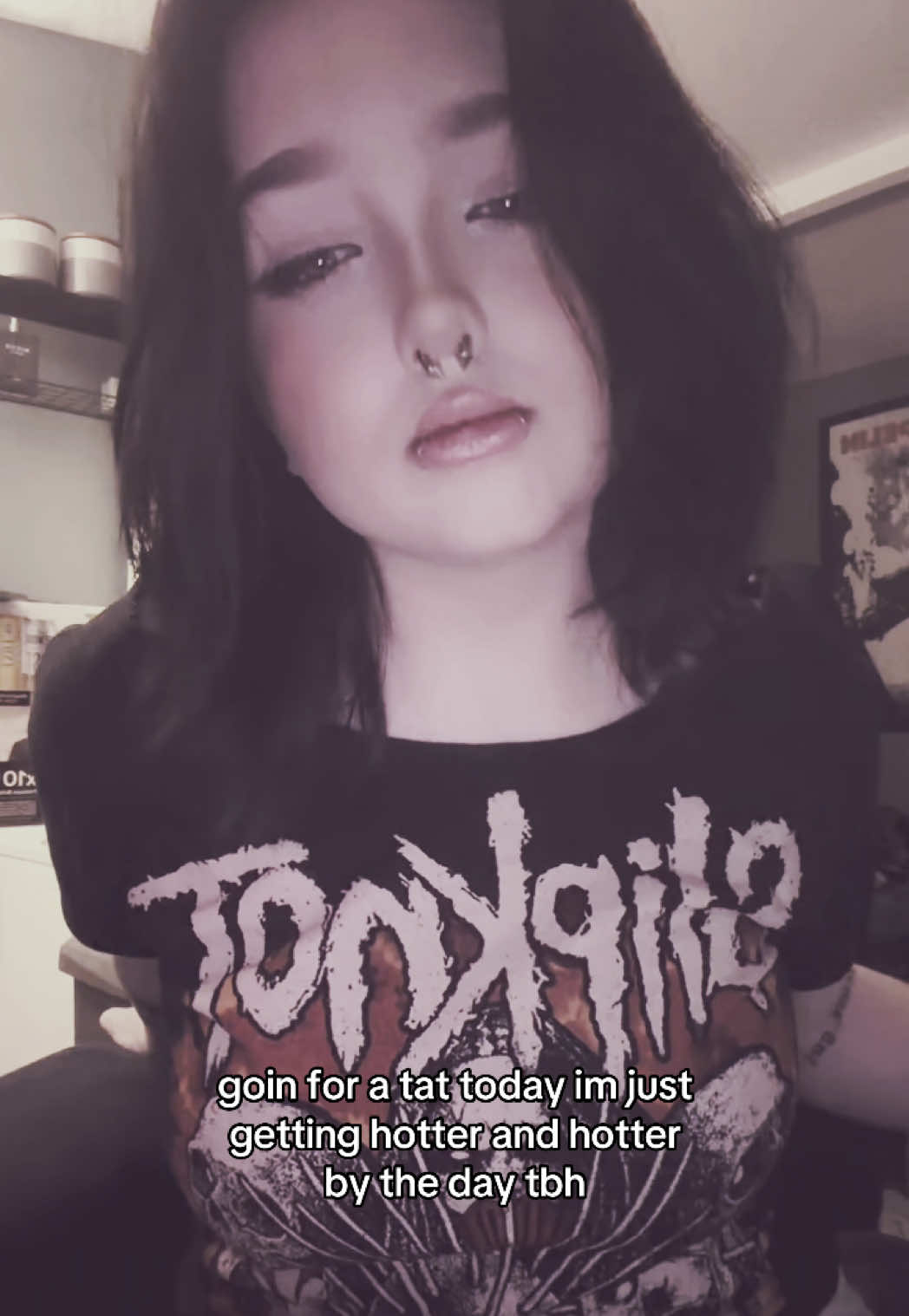 @katie 🖤
