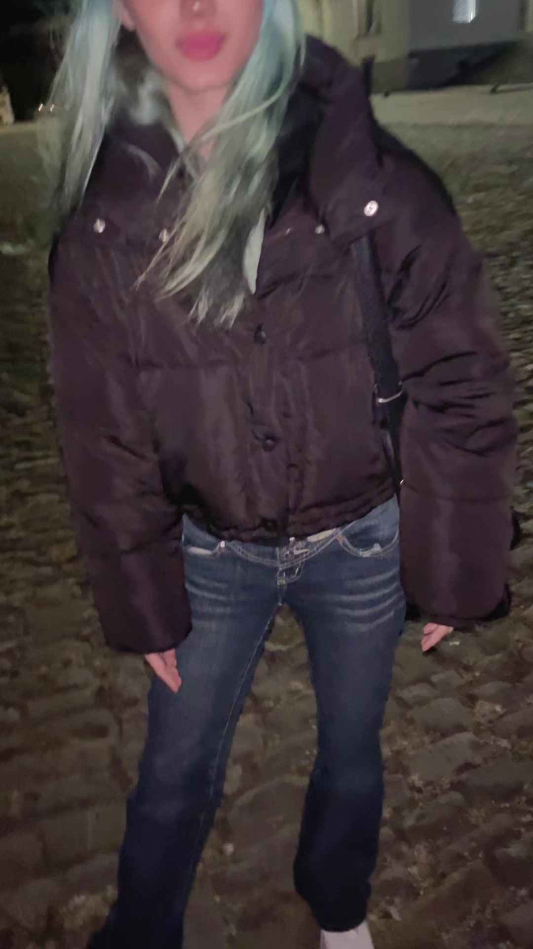 @ТГК : marffisha