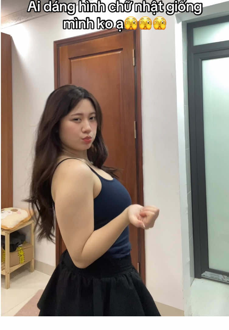 @Thaovynene