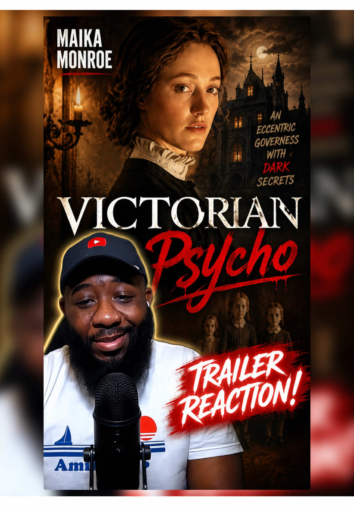 @MovieFiles